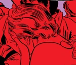 Mary (Earth-616) from Captain Marvel Vol 1 19 0001