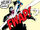 Master Mold (Earth-616) and Carol Danvers (Earth-616) and from Uncanny X-Men Vol 1 246 001.jpg