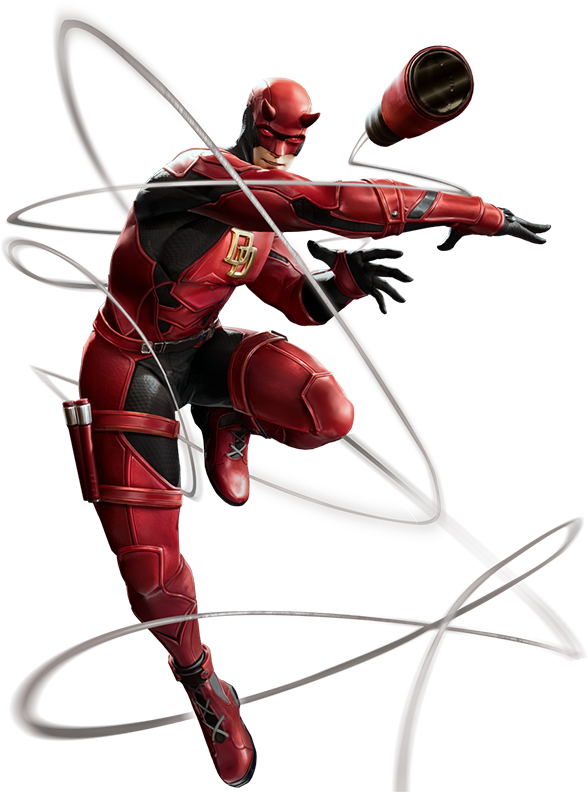 NEW】Pop Mart Marvel Infinity Saga Series Figures – Kouhigh Toys