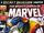 Mighty World of Marvel Vol 4 9