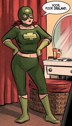 Molly Fitzgerald (Earth-616) from Girl Comics Vol 2 2 001.jpg