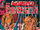 Monster of Frankenstein (DE) Vol 1 33.jpg