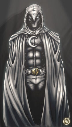 Moon Knight by AdamWithers.jpg