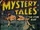 Mystery Tales Vol 1 20