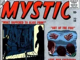 Mystic Vol 1 55