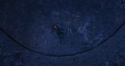 Natalia Romanoff (Earth-199999) from Avengers Endgame 001.png