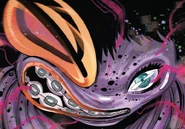 From New Mutants (Vol. 4) #9