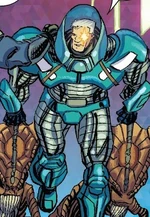 Current Reality is Unknown (Unknown Reality)