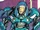 Nathan Summers (Earth-Unknown) from Despicable Deadpool Vol 1 290 014.jpg