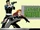 Nick Fury/Black Widow: Jungle Warfare Vol 1