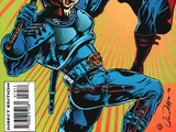 Nightstalkers Vol 1 10