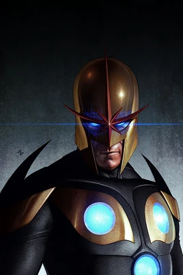 Nova Vol 4 7 Textless