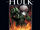 Official Marvel Graphic Novel Collection Vol 1 55