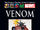 Official Marvel Graphic Novel Collection Vol 1 68