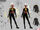 Ororo Munroe (Earth-616) concept art by russell dauterman 002.jpg