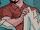 Peter Parker (Earth-9411)
