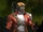 Peter Quill (Earth-1)