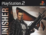 The Punisher (2005 video game)
