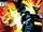 Punisher War Journal Vol 1 30