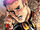 Quintavius Quire (Earth-12034) from Wolverine & the X-Men Vol 1 4 001.jpg