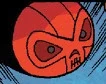 Tsum Tsum Prime Marvel Universe (Earth-616)