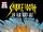 Sabretooth The Dead Don’t Talk Vol 1 1 Miller Variant.jpg