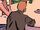 Scott Grossberg (Earth-21722)