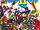 Secret Wars II (UK) Vol 1 60.jpg