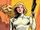 Sharon Carter (Earth-616) from Captain America Sentinel of Liberty Vol 2 11 001.jpg