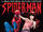 Spider-Man: Bloodline TPB Vol 1