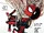 Spider-Man/Deadpool TPB Vol 1 7: My Two Dads