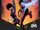 Spider-Man Unlimited Infinity Comic Vol 1 45.jpg