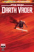Star Wars Darth Vader Vol 1 10
