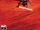 Star Wars Darth Vader Vol 1 10.jpg