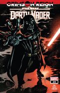 Star Wars Darth Vader Vol 1 20