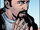 Steve Rennitz (Earth-616)