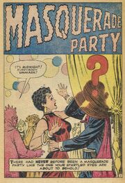 Strange Tales Vol 1 83 015
