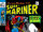 Sub-Mariner Vol 2 22