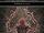 Doctor Octopus Comic Books