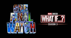 TV - What If.jpg