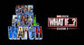 What If...?