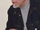 Ted White.jpg