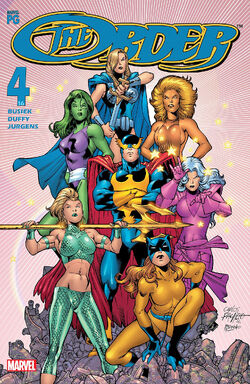 The Order Vol 1 4.jpg