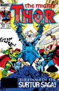 Thor Vol 1 353