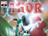 Thor Vol 6 18