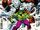 True Believers: Hulk - Intelligent Hulk Vol 1 1