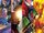 Ultimate Marvel Omnibus Vol 1 1.jpg