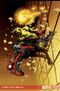 Ultimate Spider-Man Vol 1 116 Textless.jpg