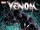 Venom TPB Vol 1 3.jpg