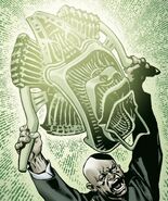 Wolfgang von Strucker (Earth-616) and Gods' Whisper from All-New Invaders Vol 1 2 001